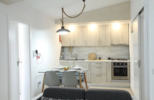 Vidigueira House | Casa da Matriz is the ideal place to rest or for your business trip.