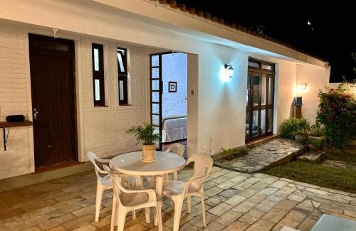 Centro Apartment | Casa da Oliveira