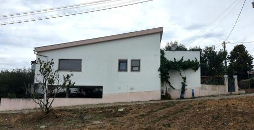 Braganca Apartment | Casa da Oliveira