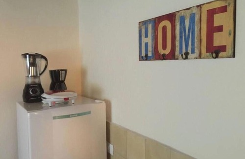 Campos do Jordao House | Casa da Onça no bairro dos Mellos