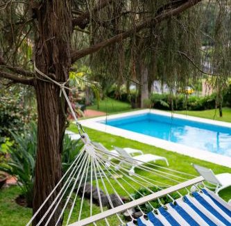 Sao Vicente House | Casa Da Piedade