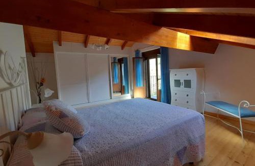 Petin House | Casa da Pilar - A Ponte