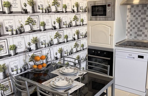 Casais do Rio House | Casa da Pitoquinha I A 10 Minutos de Óbidos