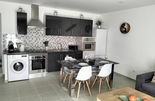 Casais do Rio House | Casa da Pitoquinha II a 10 Minutos de Óbidos