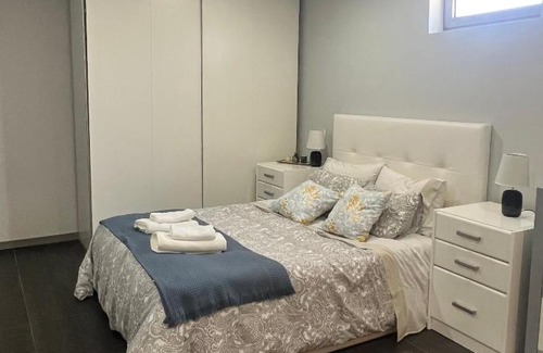 Paredes de Coura House | Casa da Portela