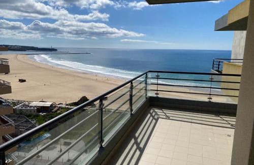 Praia da Rocha Apartment | Casa da Praia 901