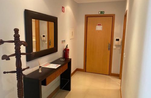 Praia da Rocha Apartment | Casa da Praia 901