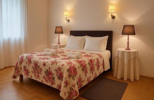 Praia do Ribatejo House | Casa da Praia do Ribatejo - Casa da Arcada