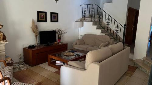 Praia del Rei House | Casa da Praia - Golf Resort Praia D'El Rey