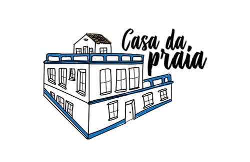 Praia da Vitoria House | Casa da Praia - Group Accommodation