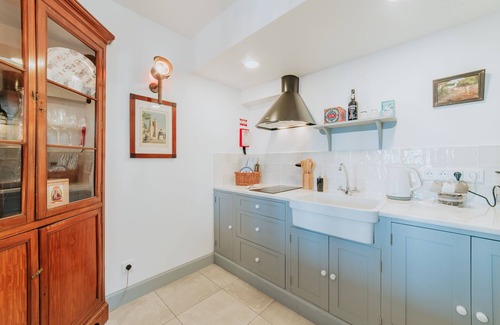 Camara de Lobos Apartment | Casa da Praia II