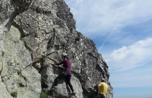 Santa Maria da Devesa Apartment | Casa da Rua Nova