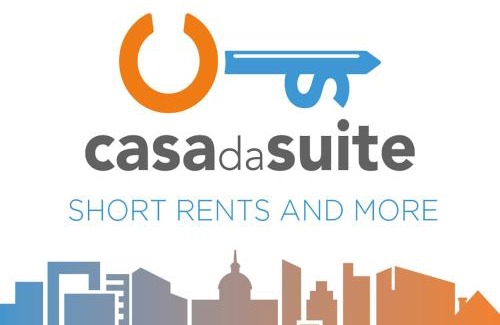 Pelucca - Villaggio Falck Apartment | Casa da Suite Ambiziosa