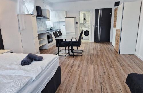 Sanmartin Apartment | Casa da Vinci