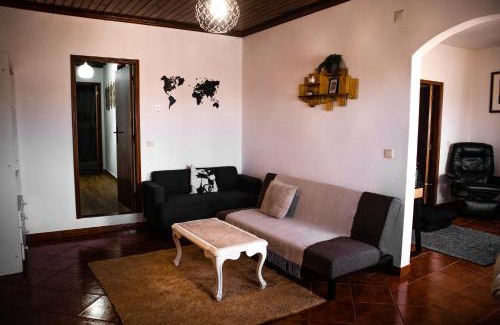 Tomar House | Casa Da Zu