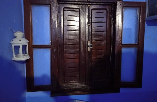 Medina of Chefchaouen Apartment | CASA DAOUED APRT B