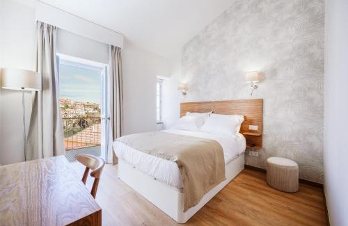 Camara de Lobos Apartment | Casa das Andorinhas - 1 bedroom apartment sleeps 4