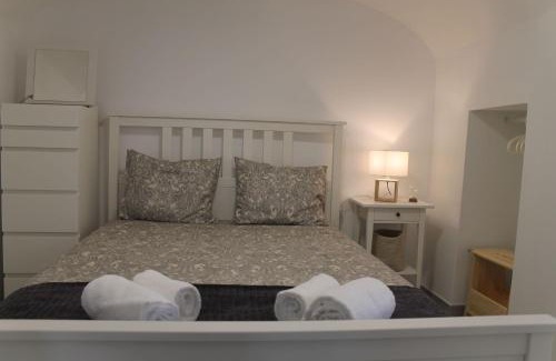 Evoramonte Apartment | Casa das Bonecas by LovelyStay