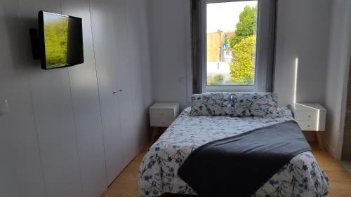 Paredes de Coura House | Casa das Boticas