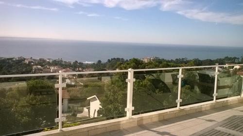 Figueira da Foz House | Casa das conchas