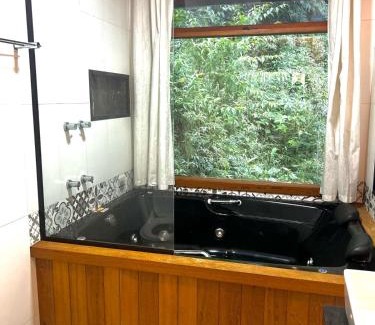 Coronel Cardoso House | Casa das Estrelas