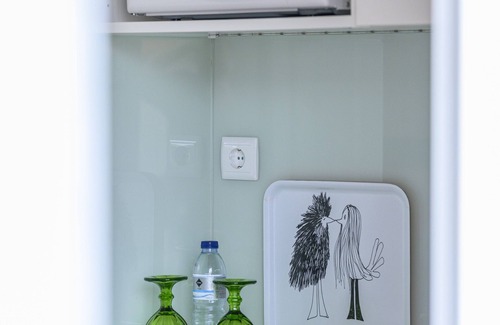 Varzea de Sintra House | Casa das Hortênsias - Charming Guest House