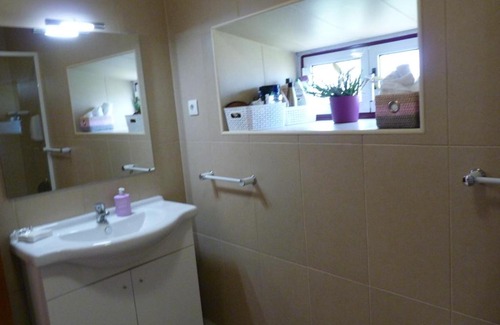 Penela House | Casa das Merendeiras