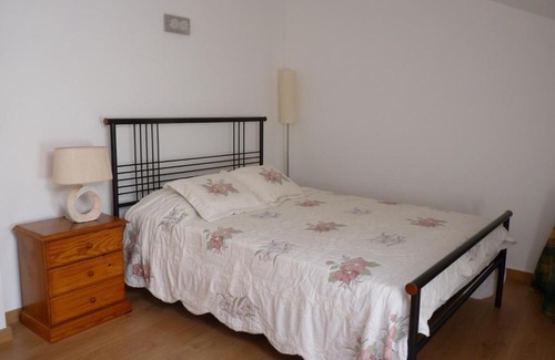 Penela House | Casa das Merendeiras