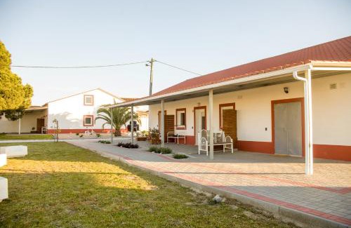 Palhais House | Casa das Pipas Palmela #2