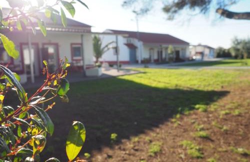 Palhais Apartment | Casa das Pipas Palmela #5