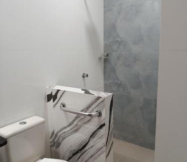 Parque Verde House | Casa de alto padrão