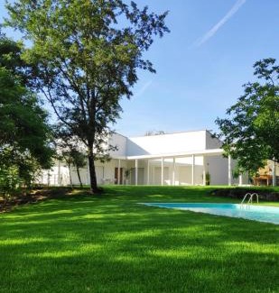 Varzea da Ovelha e Aliviada Bed & Breakfast | Casa de Apeleiras