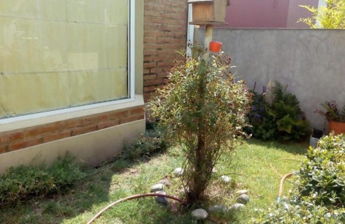 Monte Hermoso House | Casa de barrio