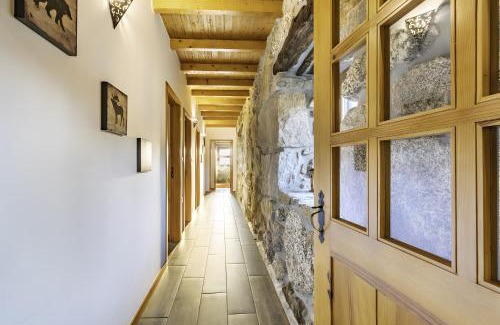 Celorico de Basto House | Casa De Basto