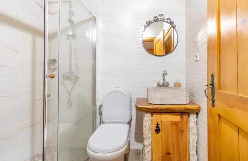 Celorico de Basto House | Casa De Basto