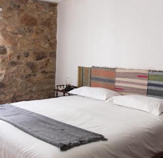 Alter do Chão House | Casa de Campo Alter Pedroso