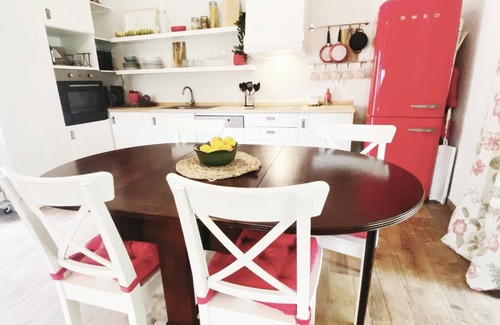 Cossourado Other | Casa de Campo em localidade muito tranquila