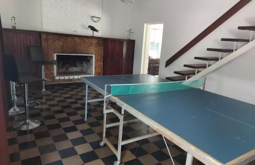 Alta Gracia House | Casa de Campo entera
