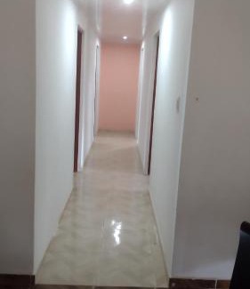 Sutamarchan House | Casa de Campo - Tinjaca Boyacá