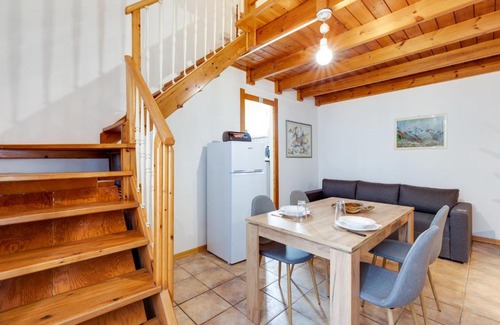Oristano Apartment | Casa De Castro