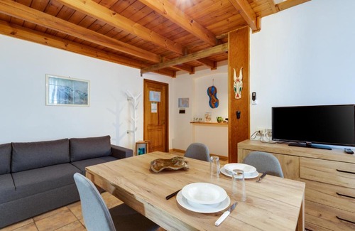 Oristano Apartment | Casa De Castro