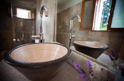 Chacras de Coria Bed & Breakfast | Casa de Coria