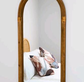 Chiloeches House | Casa de Felisa y José