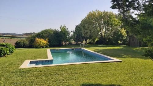 Vila do Conde Villa | Casa de Gião