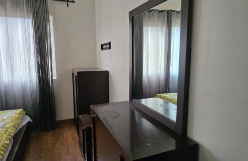 Maputo Apartment | Casa de Hospedes Kwetu