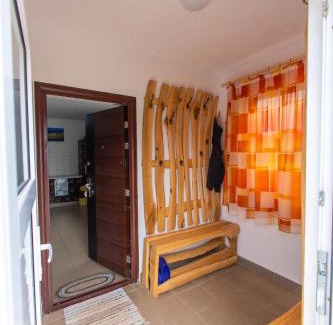 Lupeni House | Casa de la Fermă Corund - Farmer Kulcsosház Korond