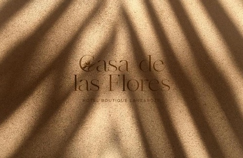 Teguise Hotel | Casa de las Flores - Hotel Boutique Lanzarote