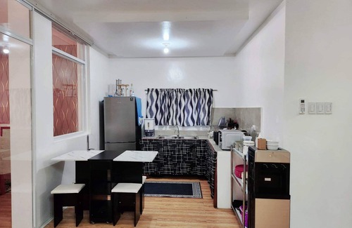 Santa Lucia House | CASA DE LEON Private Beach House with a Pool - just a step to the beach!