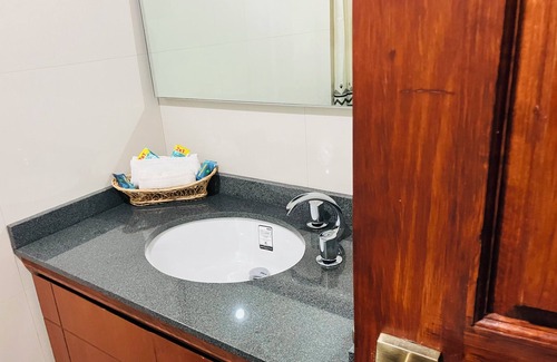 Historic Centre House | Casa de los Remedios Morelia