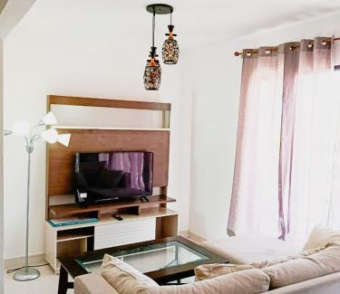Santo Domingo Este Apartment | Casa de los Sueños - Santo Domingo